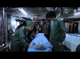 We did not find results for: Young Black Jack 2011 Part 5 Youtube