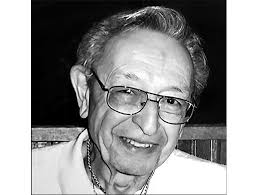 SUMNER SEGAL Obituary (2017)