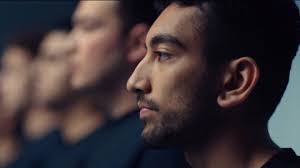 Leslie Bumgarner's Instagram, Twitter & Facebook