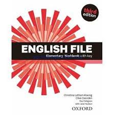 English File Fourth Edition Intermediate Class Audio Cds Download Pin On Elementary Class