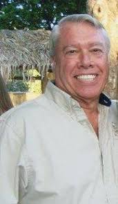 WALTER CURLEY Obituary (1922