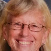 Sheila Mcgarry's Instagram, Twitter & Facebook