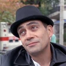 Hawaii Five-0 S09E24: Die Schuldfrage (Hewa Ka Lima)