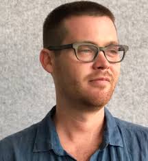 The Cognitive Crucible Episode #3 Chris MacPherson