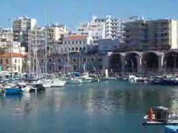 Heraklion escort is the most intriguing attraction greece has for tourists. Hrakleio Krhth Heraklion Crete Youtube