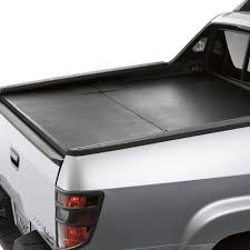 Of course, each best honda ridgeline tonneau cover meets the standards towards maximized performance. 08z07 Sjc 100 Honda Bed Tonneau Cover Ridgeline Bernardi Parts Honda