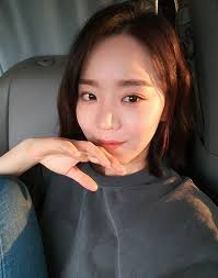 줄줄이 히트곡이 쏟아져 나오면서 한 시대의 획을 그었던 대스타였는데 최근에 불미스러운 일에 휘말리면서 소식 듣는게 쉽지 않아졌는데. ì‹ í˜œì„  ë‚˜ì–¼ì˜ ì ê·¹ ì°¬ì„±ìœ¼ë¡œ Mv ì—¬ì£¼ì¸ê³µ ë‚™ì  ì—°ì˜ˆ ê¸°ì‚¬ë³¸ë¬¸ ë‰´ìŠ¤ì›¨ì´ë¸Œ