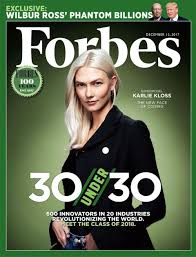 Karlie Kloss, Coding's Supermodel: The Forbes Cover Story | Forbes cover, Forbes  magazine cover, Forbes women