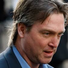 Patrick Roy: Next Colorado Avalanche Head Coach?