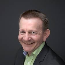 Please join me and my Husband for my 51st Birthday at The Admiral Duncan,  Soho from 6pm until 11 am. Please RSVP by 20th July