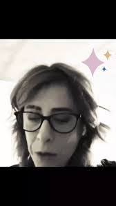 Trago uma frase do meu sogro, Carlos Lessa, que era um otimista e nunca  desistiu de sonhar com um Brasil soberano, desenvolvido, solidário e  generoso para com os seus filhos:, "Se você vai para o ...