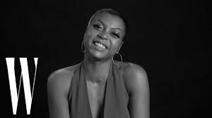Taraji P. Henson On Why She Spoke Out On Pay, 'Color Purple' Issues