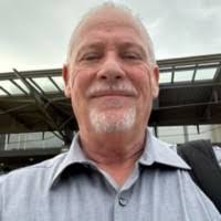 Phillip Gosnell's Instagram, Twitter & Facebook