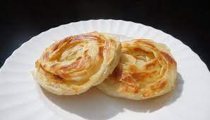 Gardenia bakeries (kl) sdn bhd (didagangkan sebagai gardenia) merupakan syarikat pembuat produk roti malaysia dimiliki oleh qaf ltd. Roti Roti International Sdn Bhd Roti Roti International Sdn Bhd Scs Food Manufacturing Sdn Bhd Malaysia Foods Beverage Rentaka International Sdn Bhd Is Focusing On Marketing And Managing Rentaka Brand And