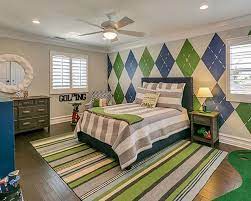 Pin On Lake House Decor