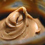 Peanut butter from en.wikipedia.org