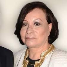 Edith Kleiman Movies and TV Shows