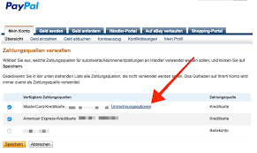 Gebundener sollzinssatz von 0 % gilt nur für verfügungen beim kreditvermittelnden händler, für diesen einkauf zeitlich befristet für die oben angegebene zeit ab vertragsschluss. Bei Paypal Automatische Wahrungsumrechnung Deaktivieren Travel Dealz De