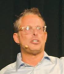 Hakarat Hatov: Celebrating Debbie & Brian Taub