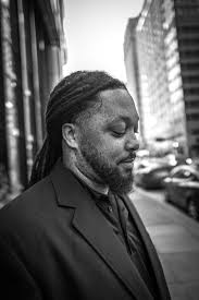 Je Suis Vanessa Wilkerson