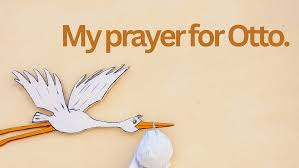 A Prayer for a New Grandchild. Hello everyone, I am delighted to share…