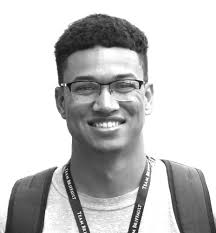 The Campaign for Columbia Law Raises $325 Million, Exceeding Goal