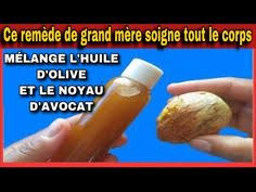 70 Idees De Sante En 2020 Sante Infections De La Gorge Brulure Estomac