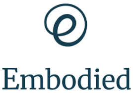 نتیجه جستجوی لغت [embodied] در گوگل