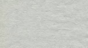 You can also upload and share your favorite white background hd wallpapers. Ash Color Plain Wallpaper Download1 Simple Background Images Plains Background Picture Design