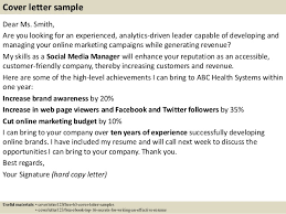 Top 5 Production Coordinator Cover Letter Samples