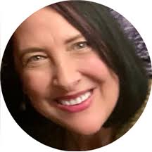 Robin James, LCSW, NY