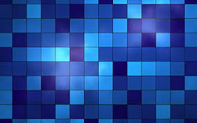 Browse our blue checkered wallpaper images, graphics, and designs from +79.322 free vectors graphics. Blue Checkered Wallpaper Hd Wallpaper Wallpaper Flare