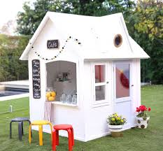 Piper Cubby House Cubby Houses Play Houses Cubbies