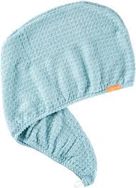 Accessories Ulta Beauty #maddy_vinu #alta_ulta #beautifulbutterfly enjoy as cool as possible watching my alta ulta videos.