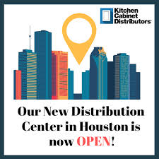 Check out the dealer portal for many new items like stackable cabinets, a new door style and. Randy Goldstein Kcd Houston Is Open Facebook