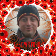 hello , i dont have event today..do you have informations? ty