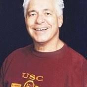 Gotts Family Obituaries