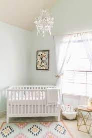 How To Buy A Crib Baby Room Colors Baby Girl Room Nursery Colors