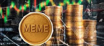 هشدار درباره سلطه میم‌کوین‌ها: فرصت یا تهدید؟