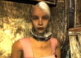 Fallout 3 Companions Fallout Wiki Fandom The fallout 3 companions were loved by many, but they the fallout 3 companions were loved by many, but they really don't make a whole lot of sense when looked at a bit more closely.