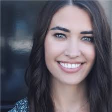 Courtney Cohen Email & Phone Number