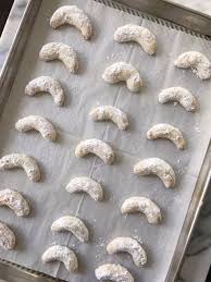 Our affiliated agents are inspired to uphold the trusted reputation of the better homes and gardens® real estate brand through their local knowledge. Better Homes And Gardens Crescent Cookies The Editor In Chief Is Stephen Orr