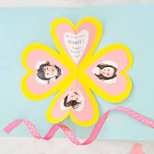 120 gsm craft papers 80 gsm craft paper half pearl creep. How To Make A Heart Pop Up Card Hello Wonderful