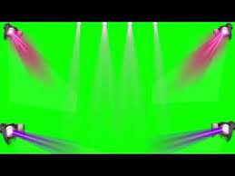 Pin On Green Screen Footage