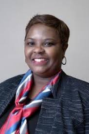 Estate Agency profile for Chas Everitt Glenvista