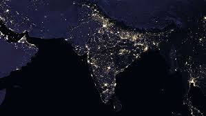 Hd Wallpaper India Nasa Map City Lights Night Earth Darkness Planet Wallpaper Flare Share india map wallpaper gallery to the pinterest, facebook, twitter, reddit and more social platforms. hd wallpaper india nasa map city