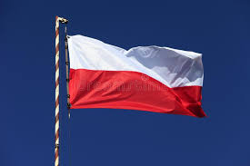 Apart from the national flag, these are mostly military flags, used by one or all branches of the polish armed forces, especially the polish navy. 16 556 Flag Poland Photos Free Royalty Free Stock Photos From Dreamstime