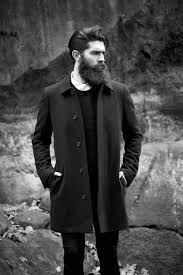 70 Classic Men S Hairstyles Timeless High Class Cuts