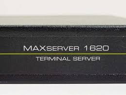 Image result for xyplex 1620