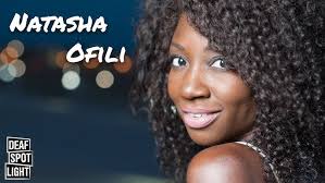 Artist Interview Series: Ryan Schlecht